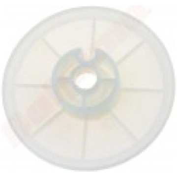 STARTERA VIRVES TREIS PAR OLEOMAC 453 ( 62030016A 