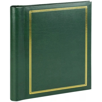 Fotoalbums Victoria Collection SA40S Magnetic, 40 