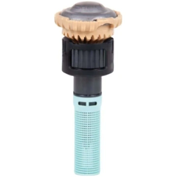 Rotating Nozzle R-VAN 18 Rain Bird
