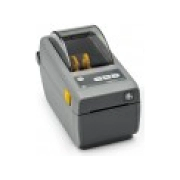 PRINTER ZEBRA ZD411 DT 203DPI USB