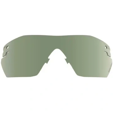 PivLock Echo Max lēca Smith Optics