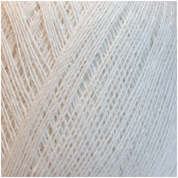 Olesja ultrabalts, 100g MSF