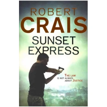 Sunset Express