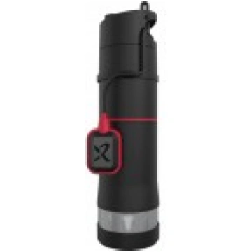 Dziļurbuma sūknis Grundfos su plūde, 800 W (SBA 3-