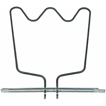 easyPART saderīgs / aizstājējs Integra 10007352 Ap