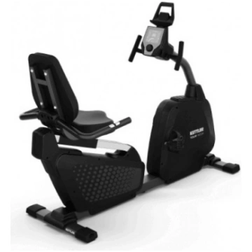 Bicycle ergometer KETTLER RIDE 300 R 512KTHT100710