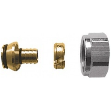 *Euroconus d18x2.0 plastm
