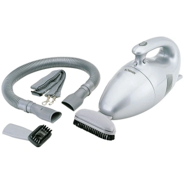 Rokas putekļsūcēji Bomann CB 947, 700 W