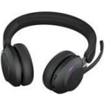 Gn netcom JABRA Evolve2 65 Link380a MS Stereo Stnd