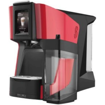 Macchina essse caffe s.20 latte