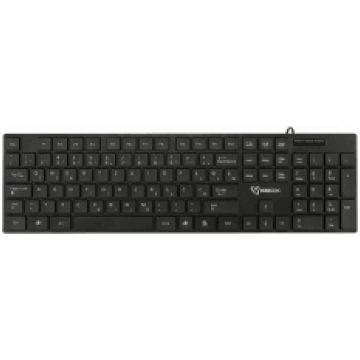 Sbox K-18US K-18US 0616320538729
