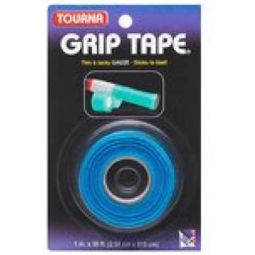 Tourna Grip Tape - blue