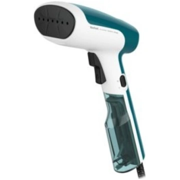 Tefal steam brush DT6131 1300 W ACCESS STEAM FIRST