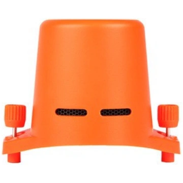 Autel Robotics Autel EVO II Enterprise RTK Module 