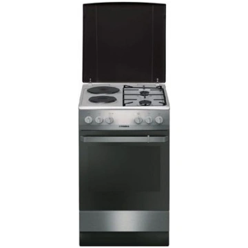 Hansa FCMX58099 ( FCMX58099 ) Plīts