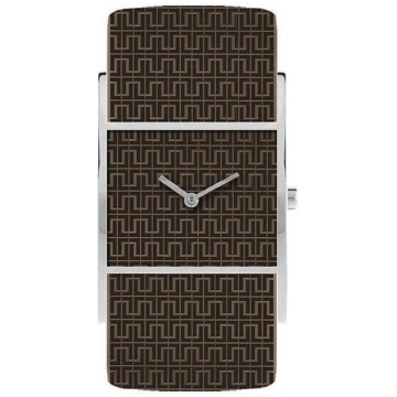 Jacques Lemans La Passion Venice 1-1498C - Brown