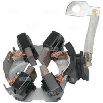 HC-Cargo F 032 333 971