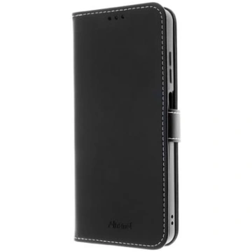 Insmat Exclusive Flip Case -lompakkokotelo HMD Fus