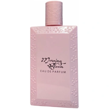 Parfimērijas ūdens Coscentra Morning Bloom, 100 ml