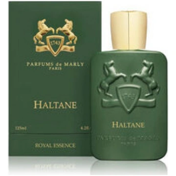 Parfums De Marly Haltane EDP 75ml 3700578505279
