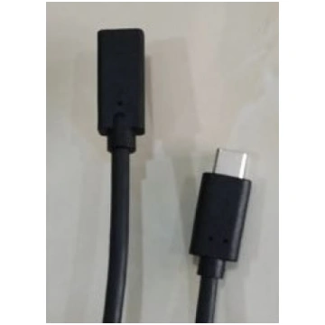 USB C Extension Cable, ProXtend ITH-USBC-EX-002
