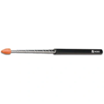 Nobo Giant Telescopic Pointer ( 34438432 501681238