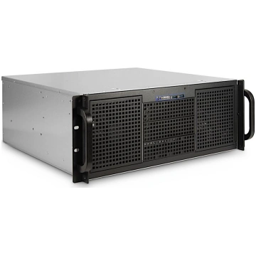 Korpuss Servera Inter-tech Ipc 4u-40240 (88887305)