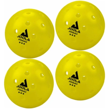 Joola pickleballs Primo