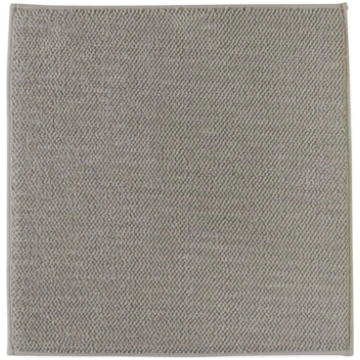 Beldray LA00000101NEU7 Anti-mould Memory Foam Show
