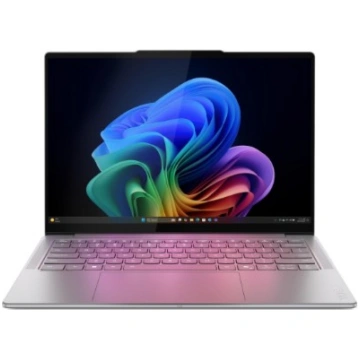 Lenovo Yoga Slim 7 14ILL10 14 WUXGA ULT7-256V/16GB