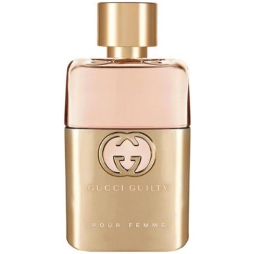 Parfimērijas ūdens Gucci Guilty, 90 ml