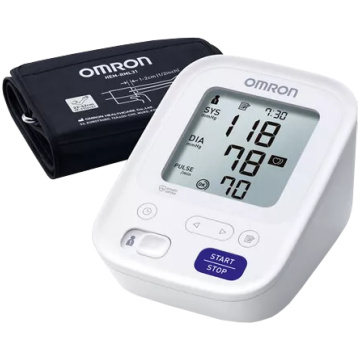 omron m3 hem 7154