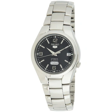 Rokas pulkstenis Seiko 5 SNK623K1