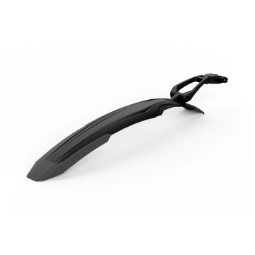 ACID Mudguard VANE PURE rear 29" CUBE