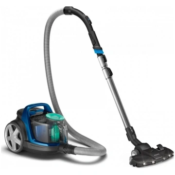 Putekļu sūcējs Philips FC9557/09, 900 W