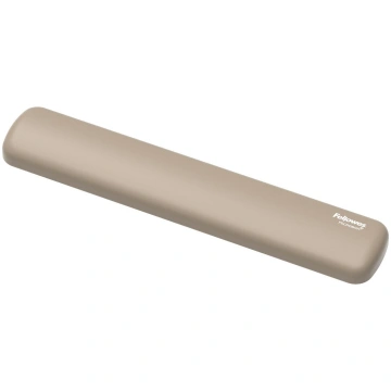 Fellowes Breyta keyboard wrist rest - TKL - compac