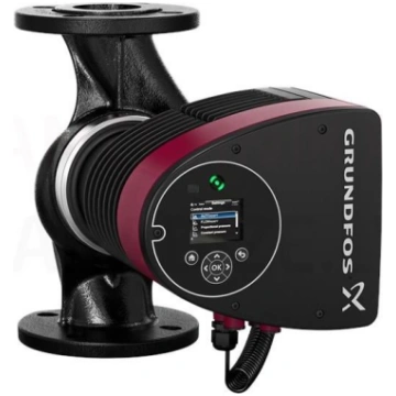 Cirkulācijas sūknis Grundfos MAGNA3 40-100F 220 97