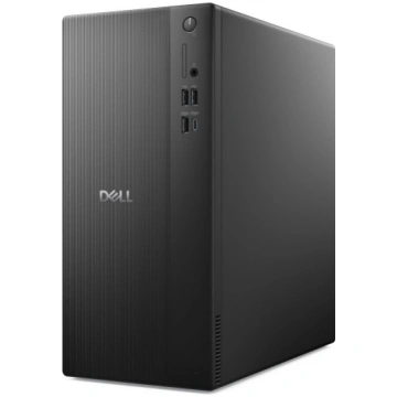 Dell Essential QVT1260 | Pro | Desktop | Tower | I