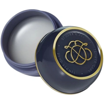 Ķermeņa balzams Oriflame Miracle Cup Melnās jāņoga