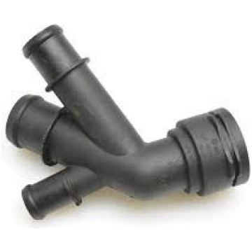 5Q0122291CT RICAMBI ORIGINALI