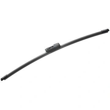 BOSCH A403H Aerotwin Rear 400mm
