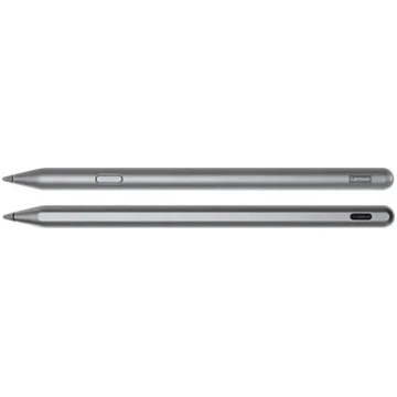 Lenovo Tab Pen Plus ZG38C05190