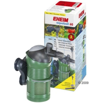 Eheim Aquaball 60 2401020