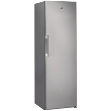 Ledusskapis Indesit SI6 1 S