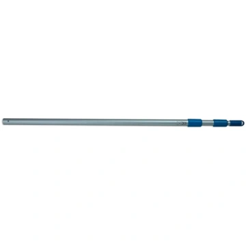 Teleskopisks kāts Intex 50004/29054