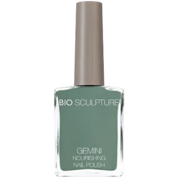 0262 Olive Poem-GEMINI - 14ml / green