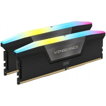 Operatīvā atmiņa (RAM) CORSAIR RAM Vengeance RGB -