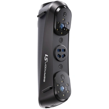 Creality 3D Scanner Sermoon S1 4008050063