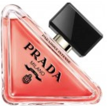 Prada Paradoxe Intense EDP 30ml 0224551