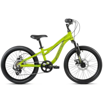 Romet Laste jalgratas ROMET Rambler FIT 20 (2024) 